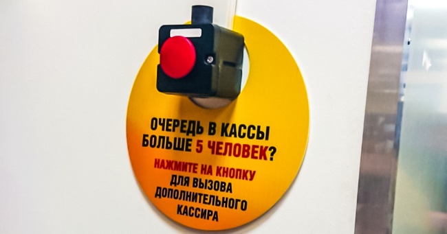 20+ прикладів дбайливого обслуговування, яке підкупить навіть найчерствіші серця