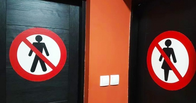 25+ заплутаних фото, по яких можна знімати новий сезон «Шерлока»