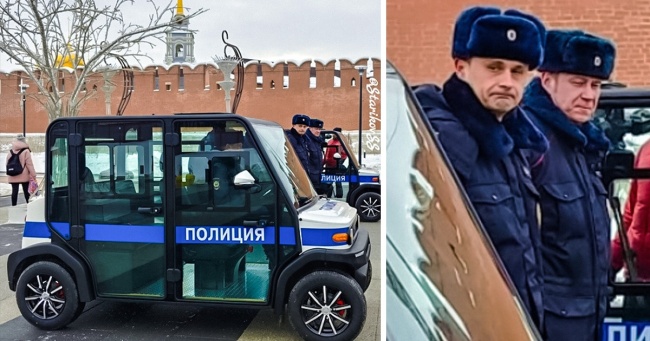 20 фото, які доводять, що 99 % задуманого завжди йде не за планом