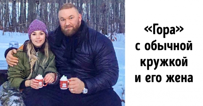 15 кадрів, на яких ви побачите те, з чим раніше ніколи не стикалися