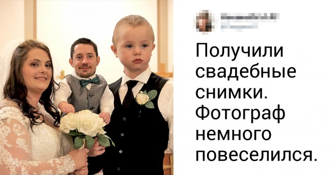 20 людей, які стали учасниками програми «Розіграш» в реальному житті