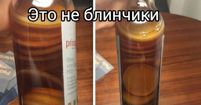 20+ знімків, після перегляду яких вам знадобиться протерти окуляри. Навіть якщо у вас їх немає