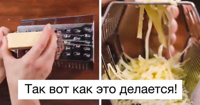 20+ людей, які зробили відкриття, гідні Нобелівки