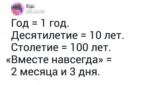 20+ людей, які знають про безвиході все, і навіть трохи більше