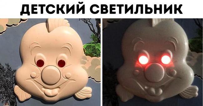 20+ повсякденних речей, які дратують більше, ніж громадський транспорт
