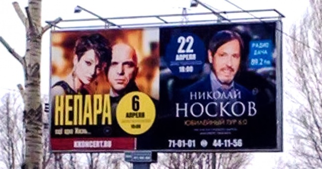 20+ фото, після яких ви зрозумієте, яке у долі іскрометне почуття гумору