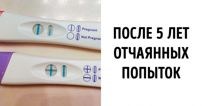 20 кадрів на піку щастя, які зігрівають серце як липневе сонце