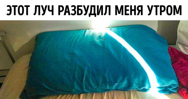 20+ речей, від яких починає сіпатися око навіть у найстійкіших
