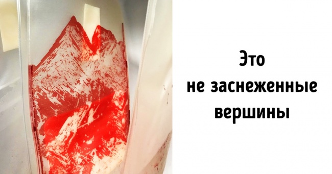 26 фотографій, суть яких зможе зрозуміти лише геній спостережливості