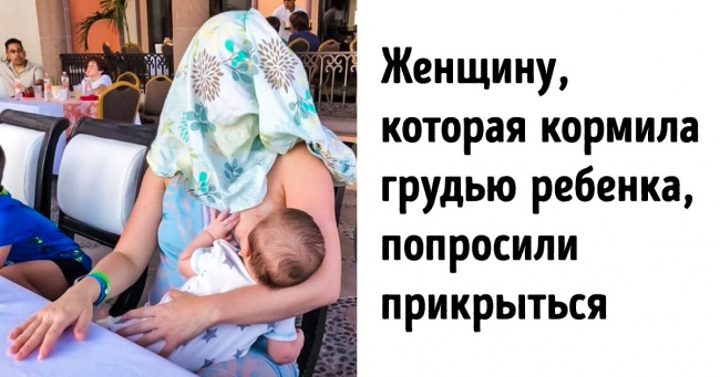 15 тролів, які ніколи не упустять шансу показати свою майстерність