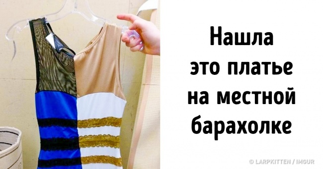 20+ речей з барахолки, творці яких явно не страждають від відсутності уяви (А килим продає просто геній маркетингу)