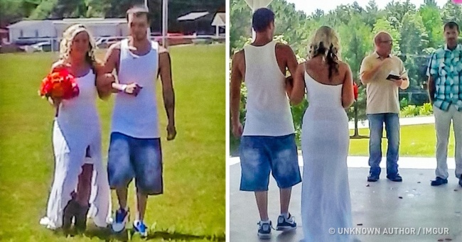 20+ людей, які програли сутичку з лінню (Хоча вони не дуже-то й старалися)