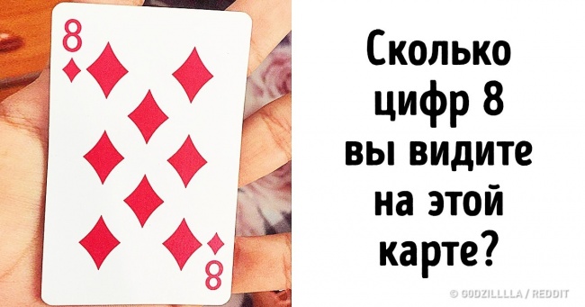 25 фотографій, які мають по-справжньому магічним ефектом