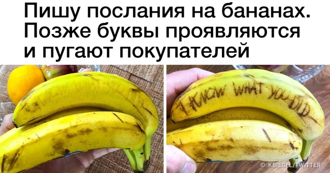 19 доказів, що деякі люди підуть на все, лише б потролити оточуючих