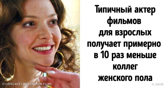 Користувачі мережі поділилися відкриттями, зробленими у себе на роботі