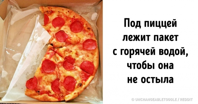 20+ речей, завдяки яким наша планета — найкраще місце у всесвіті