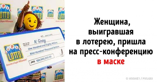 Геніальні хитрощі від людей, які вміють мислити нестандартно