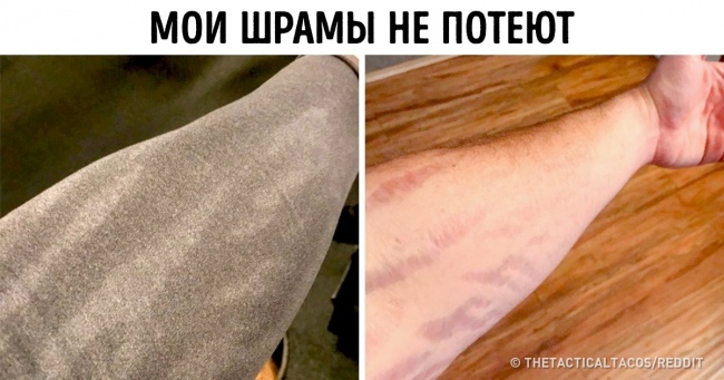 20 доказів того, що навколишнього світу є чим нас здивувати