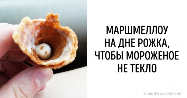 Сервіс нового рівня, який підкорить навіть найвимогливіших