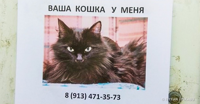 26 чоловік, кожен з яких по-своєму робить цей світ трішки краще