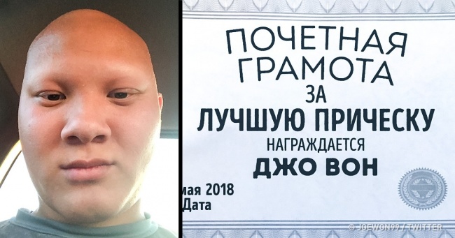26 осіб, у яких чорна смуга в житті і не думає змінюватися не білу