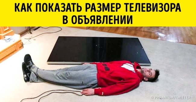 25 осіб, чия кмітливість межує з безумством