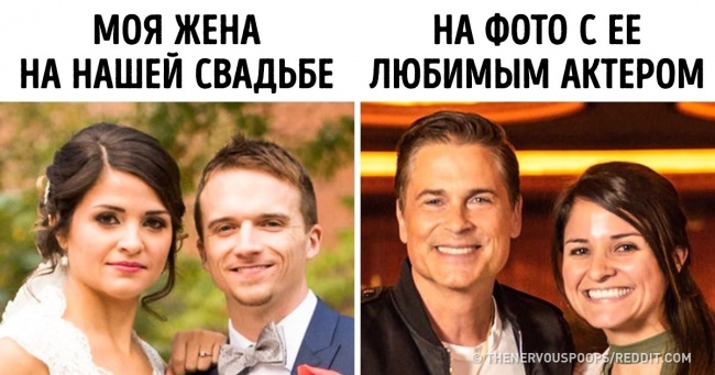 22 докази того, що відносини продовжують життя не гірше сміху