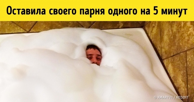 20+ хлопців, поруч з якими не скучить жодна дівчина