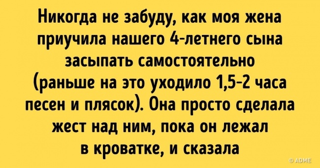 13 історій про те, що бути жінкою непросто, але зате весело