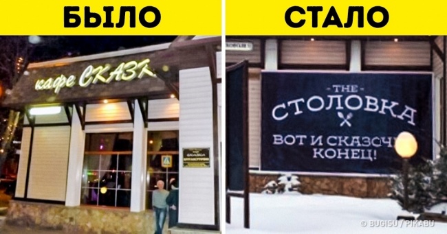 26 осіб, які в будь незрозумілої ситуації включають кмітливість на повну