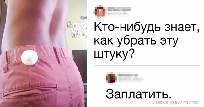 26 геніальних коментаторів, які пізнали всі тонкощі мистецтва сарказму