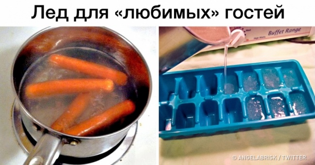 23 людини, з якими біса складно жити на одній планеті