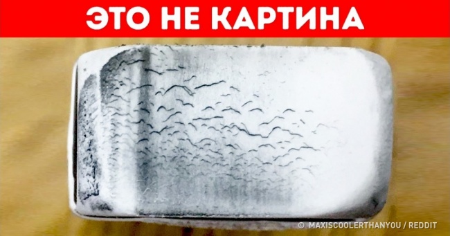 22 фотографії, які змусять вас як слід придивитися