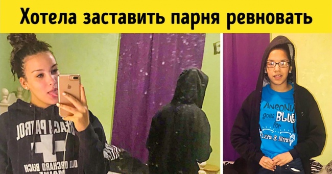 23 фотографії, на яких жіноча дружба дасть фору чоловічий