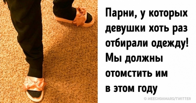 22 людини, які звикли бути переможцями за життя