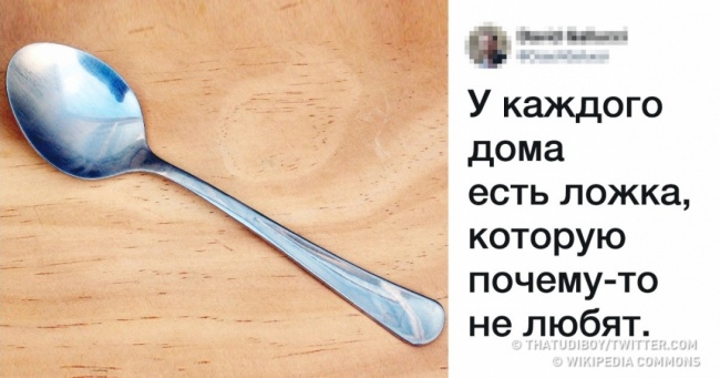 25 фото, які якимось незбагненним чином поєднують всіх людей на планеті