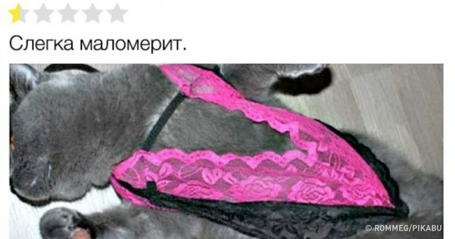 15 відгуків в інтернеті, які виявилися навіть крутіше самої покупки