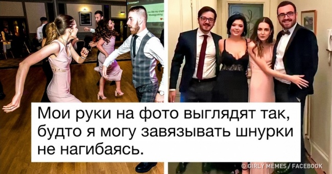 29 людина, чия самоіронія на раз-два підкорила весь інтернет