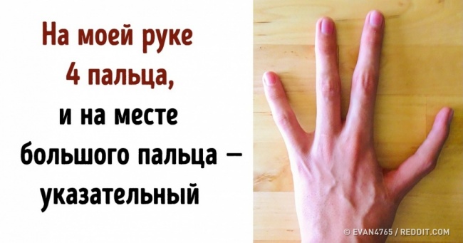Якби був список незвичайних знімків, які потрібно побачити перед смертю, то там були б ці 25 фотографій