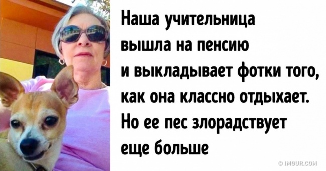 25 викладачів, крутіше яких знайти вже просто неможливо