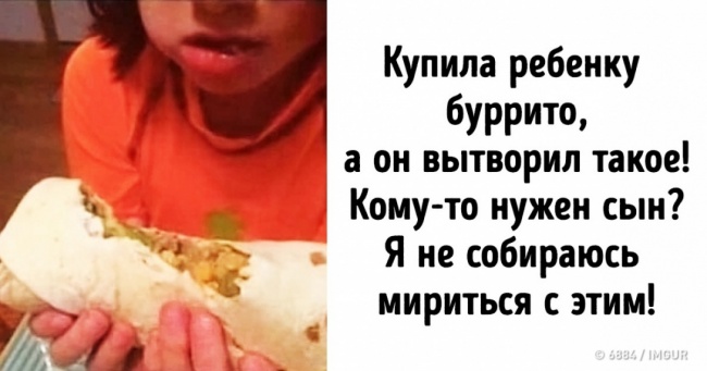 30 осіб, яких потрібно ізолювати від суспільства у позачерговому порядку
