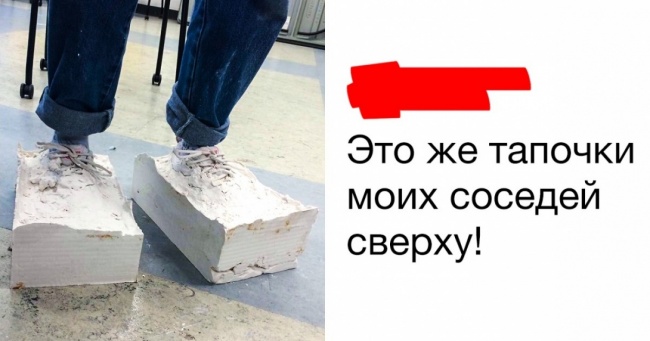 17 кумедних коментарів з інтернету, про які хочеться сказати, що це ти написав