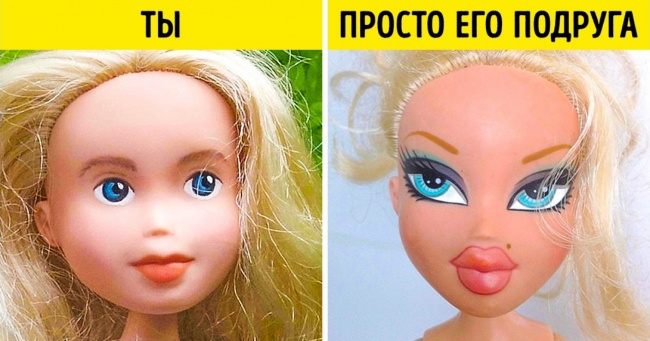 20+ людей, які з гумором на ти, а з сарказмом взагалі родичі