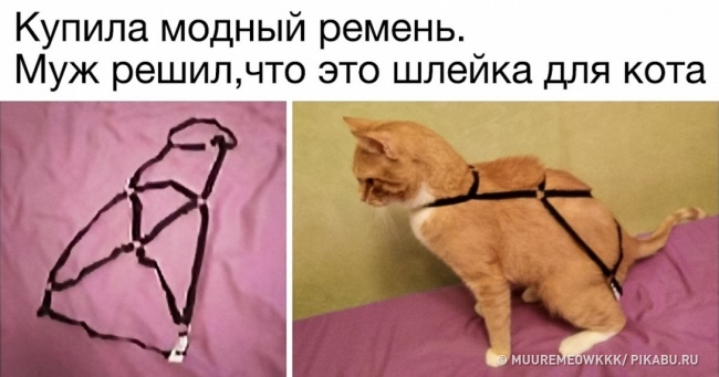 17 доказів того, що інтернет-магазини — найкраще місце на планеті