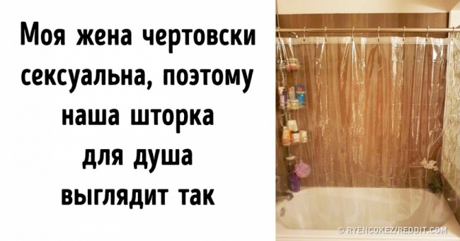 30 сімейних пар, які не дозволять своєму шлюбу скотитися в буденність