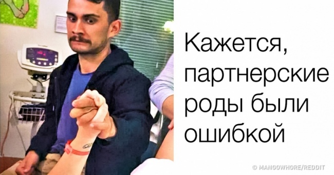 18 парочок, які не визнають всяких телячих ніжностей