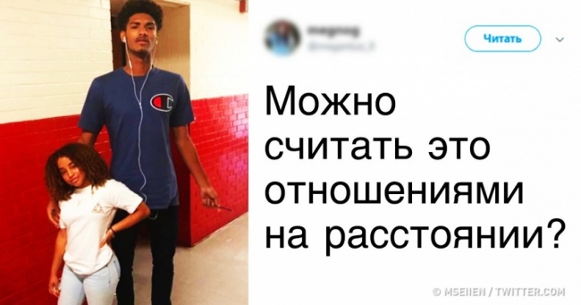 14 коментарів від людей, у яких на все є дотепна відповідь