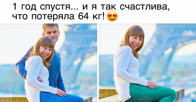 18 твітів від тих, хто не може без іронії дивитися на своє життя