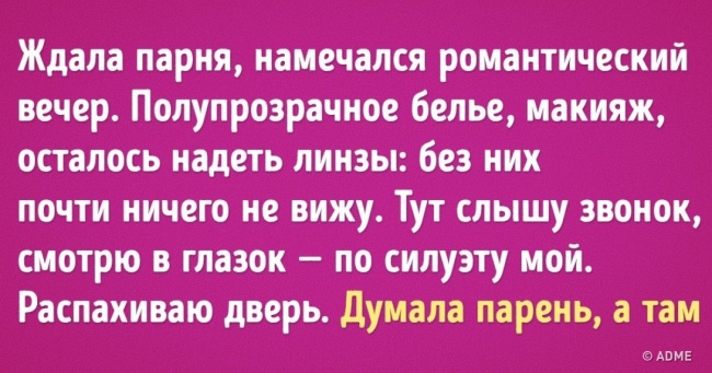 12 феєричних історій про сусідів, життя з якими — суцільні веселощі