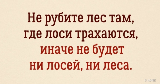 Як люди описали свою дипломну роботу одним реченням